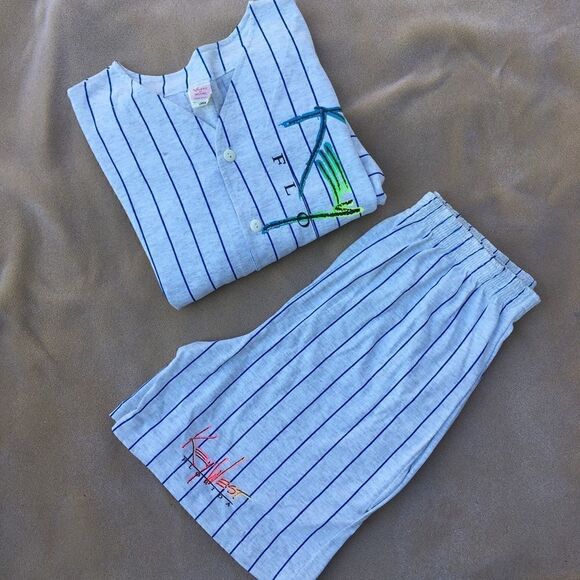 KeyWest Florida Set    - Picture 6 of 9